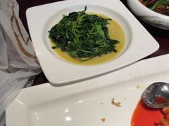 -松鹤楼(山塘街店)