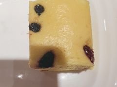 -西贝(南开大悦城店)