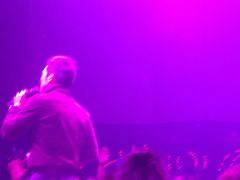 -HiIbiza酒吧