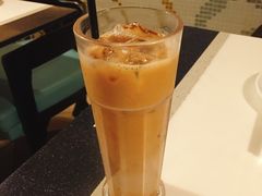 -翠华餐厅(宝安壹方城店)