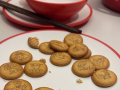 -偏爱炒鸡(老县衙店)