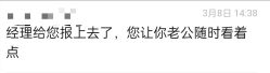 -27°罗马风情婚纱摄影
