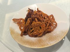 -写庭·鱼鲜川菜·宴请(铁像寺水街店)