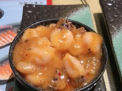 -友壹町寿司(嘉洲广场店)