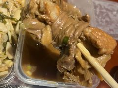 -天目湖御水温泉·度假酒店