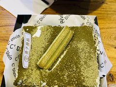 -梁子刨冰王&梁小糖(王顶堤店)