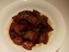 -张福记(五一公园店)
