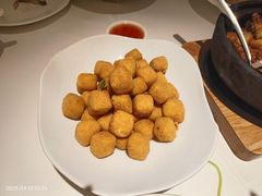 -茉里粤菜(皇姑万象汇店)