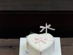 -花甜生活FatimCake·生日蛋糕