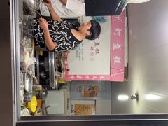 门面-温岭特色无矾泡虾(育才路店)