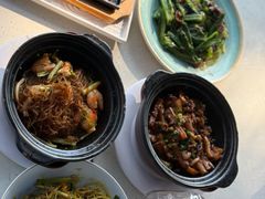 -太兴餐厅(小径湾店)