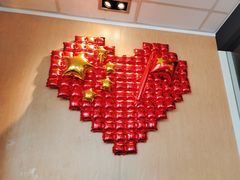 -麦当劳(吴中大道店)