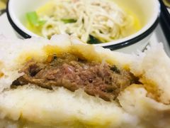 -柳湖茶坊(柳湖店)