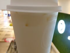 -7分甜(武林银泰店)