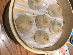 王牌蟹粉灌汤包-苏小柳手工点心(人民广场分院)