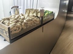 -introlemons(北京西单更新场店)