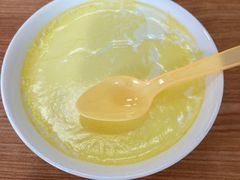 -马学武手抓美食(下南关总店)