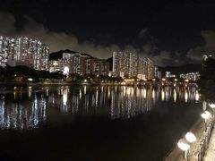 -新城市广场