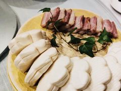-品粹徽园·家常安徽菜