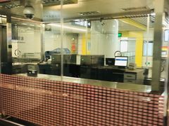 -蒲黄榆(地铁站)