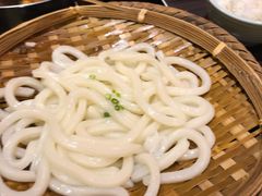 -MoMo牧场·寿喜烧专门店(长泰广场店)