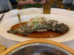 -顺峰(南二环店)