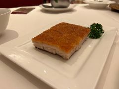 -利苑酒家(宜安广场店)