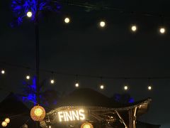 -FINNS Beach Club