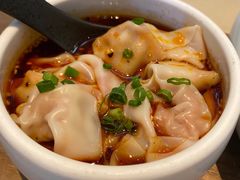 -榕意·川味之美(深业上城店)