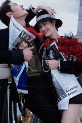 -AOROA·奥洛拉婚纱摄影·旅拍·礼服