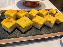 -凯鸽酒楼(操场城店)
