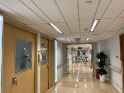 -杭州贝瑞斯美华妇儿医院·早孕·产检·儿科