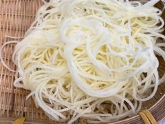 -鸿姐老火锅(花园路店)