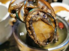 -川骄海鲜自助(河东店)