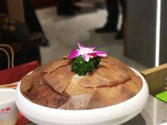 -豪渝火锅(宜昌水悦城店)