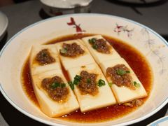 -小炳胜(北京路店)