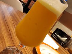 -必胜客(会展店)