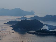 -花竹村