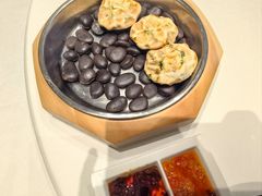 -祥记餐饮•豫粤珍味(金隅大厦店)