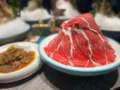 -1718海鲜姿造(苏宁宴请臻选店)