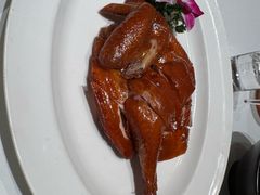 -荣兴酒家(徐家汇店)