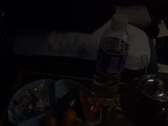 -跨越足界Spa足道(潍坊店)