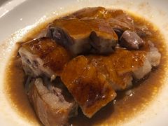 -禧宴Joyous Restaurant(禧园店)