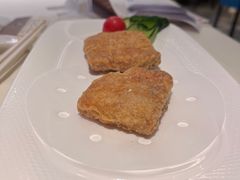 -利苑酒家(宜安广场店)