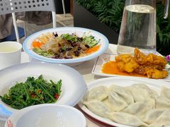-客临百思德·东北特色馆(龙湖时代天街店)