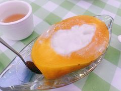 -快乐海鲜城(虎泉街店)