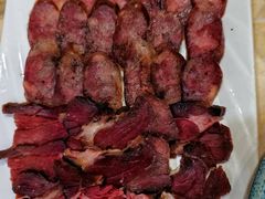-三锅莊·牦牛肉火锅·香格里拉特色藏餐宴请餐厅(菱角塘路店)