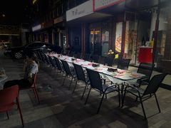 -再来几串·云南酱烤(全国首店)