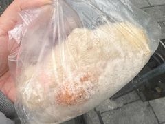 -丽华早点(大成路店)