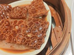 -陶陶居酒家(第十甫路总店)